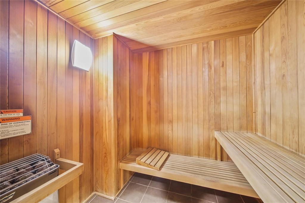 Azure Condo - Residential Lease