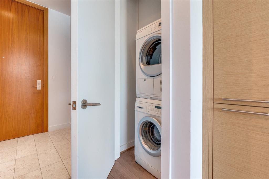 Azure Condo - Residential Lease