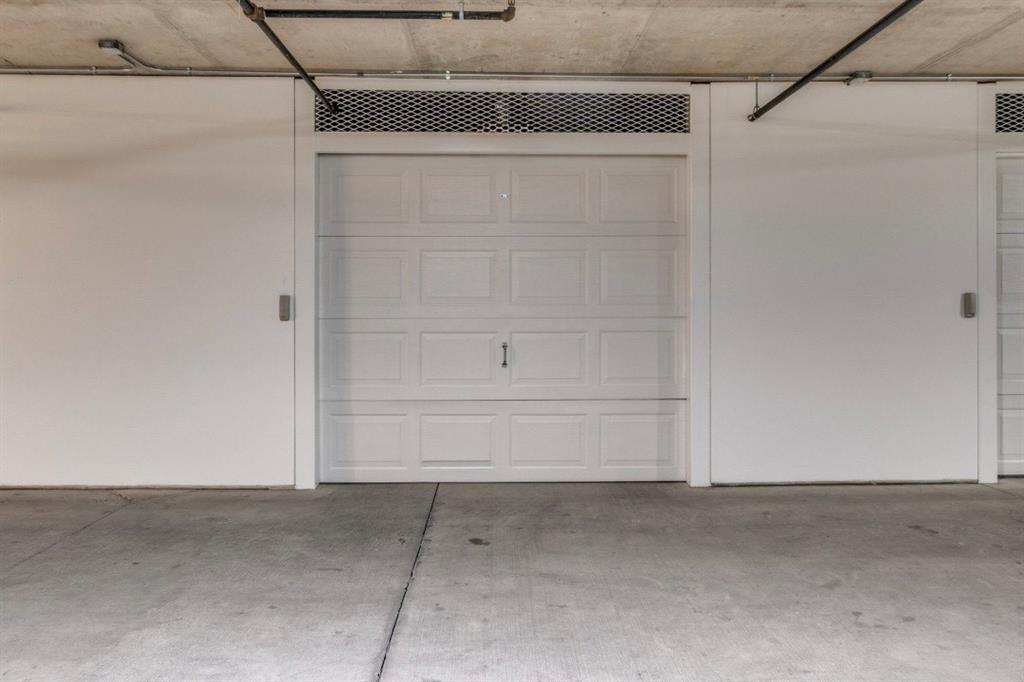 Azure Condo - Residential Lease