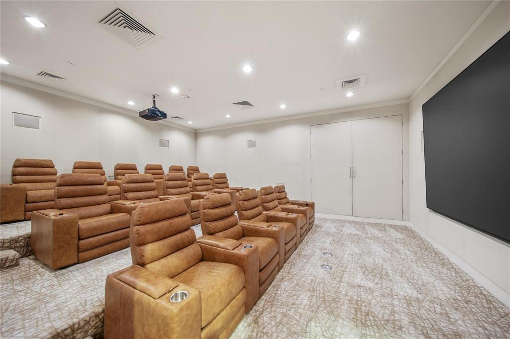 Azure Condo - Residential Lease