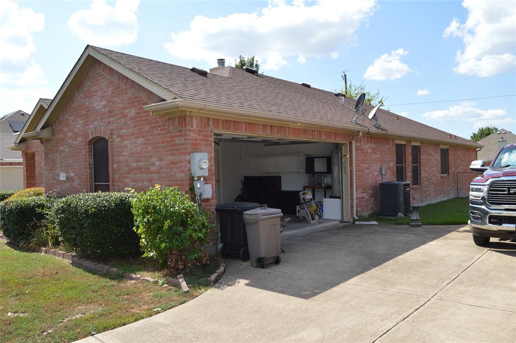 139 Lexington Drive
