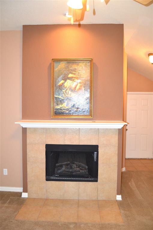 139 Lexington Drive