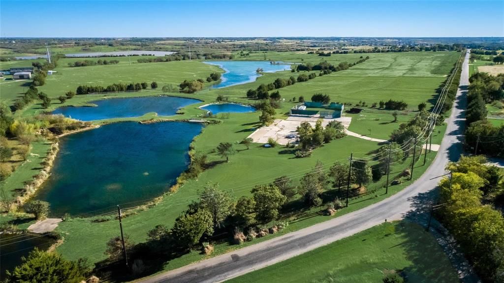Photo of 1099 Rabbit Ridge Road, Rockwall, TX 75032 (MLS # 21279943)