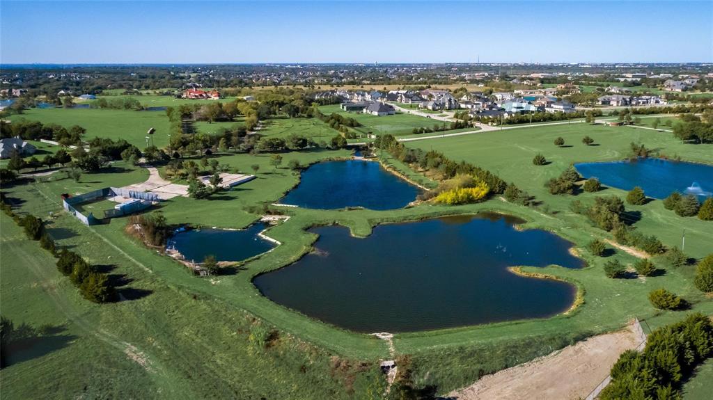 1099 Rabbit Ridge Road