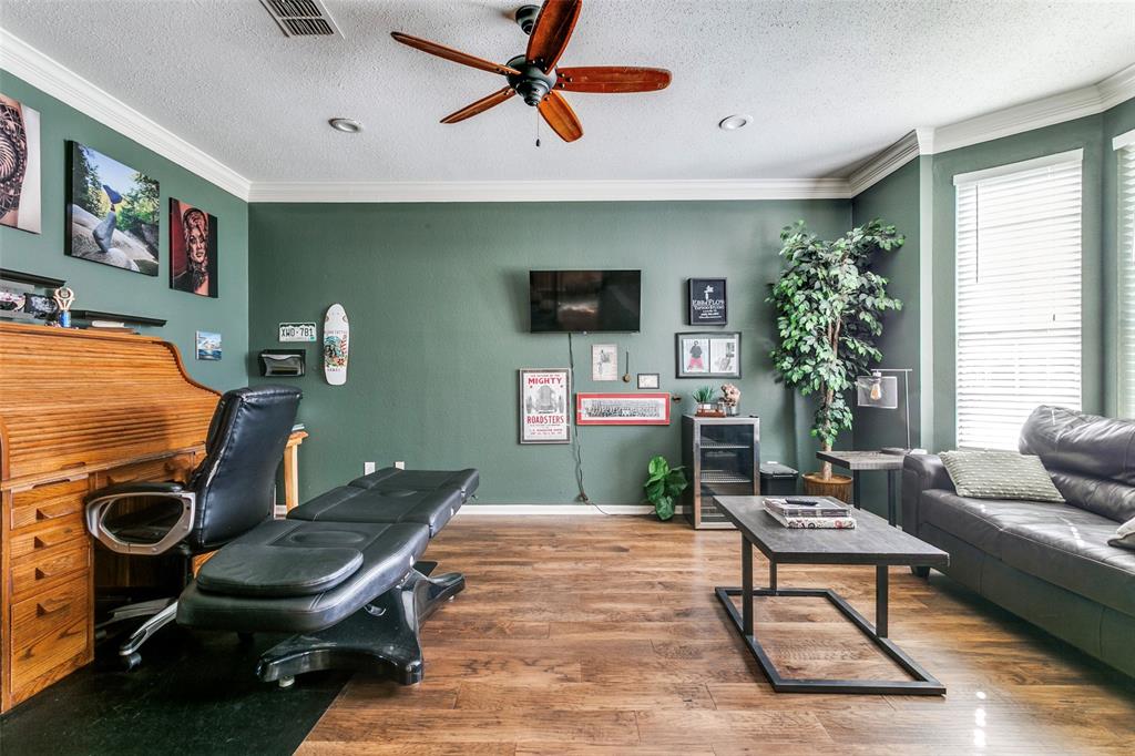 Stone Creek Add Ph 2 - Residential