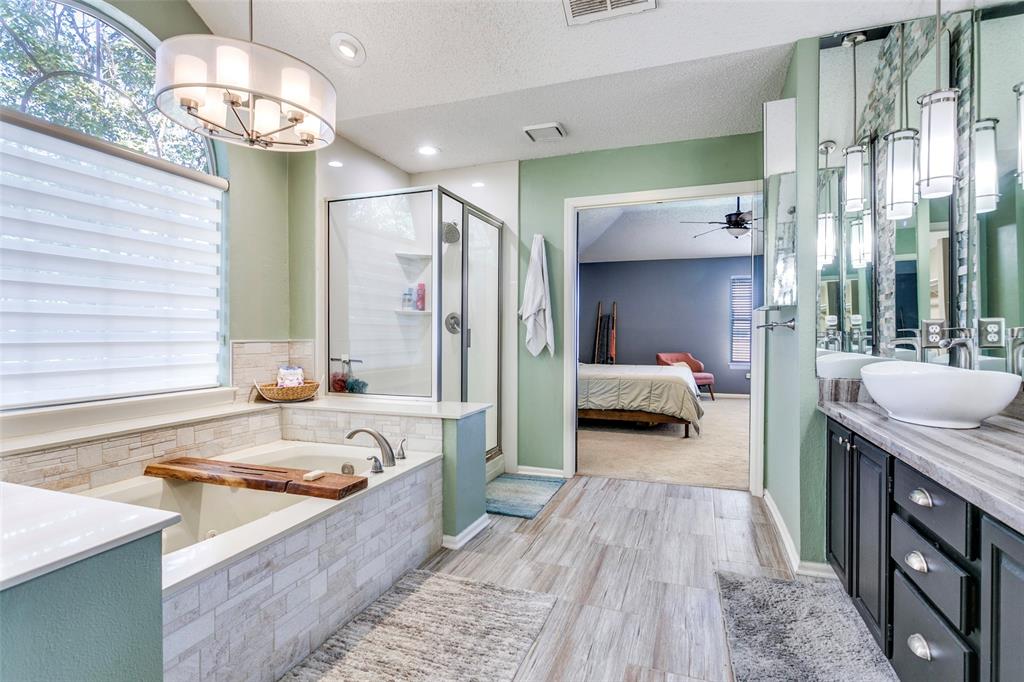 Stone Creek Add Ph 2 - Residential