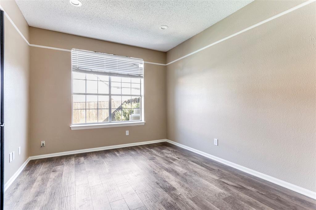 Stone Creek Add Ph 2 - Residential