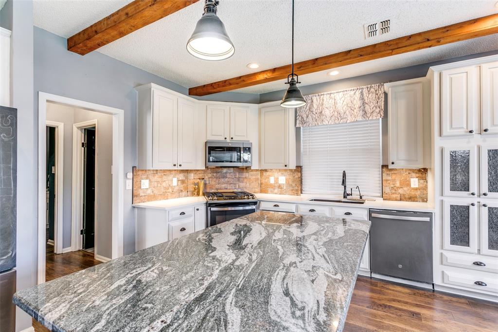 Stone Creek Add Ph 2 - Residential