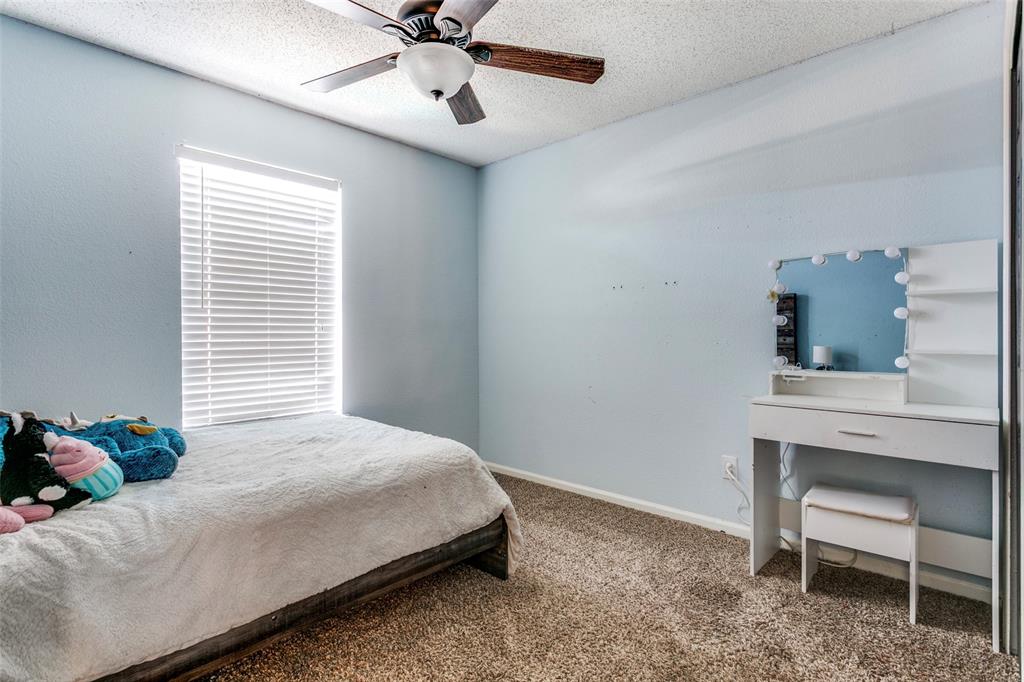 Stone Creek Add Ph 2 - Residential