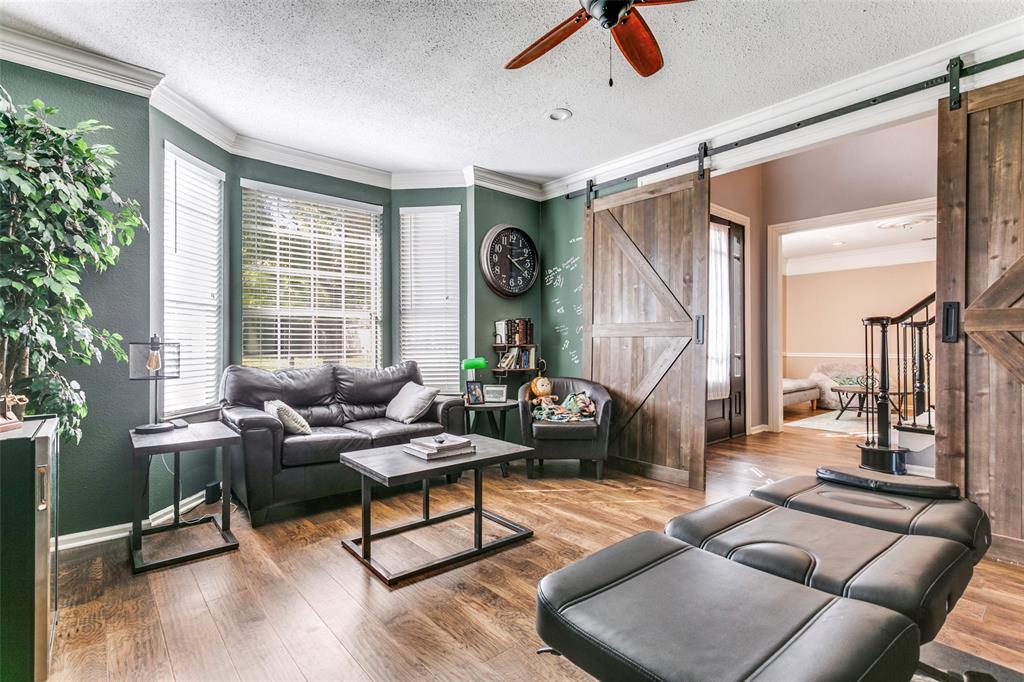 Stone Creek Add Ph 2 - Residential