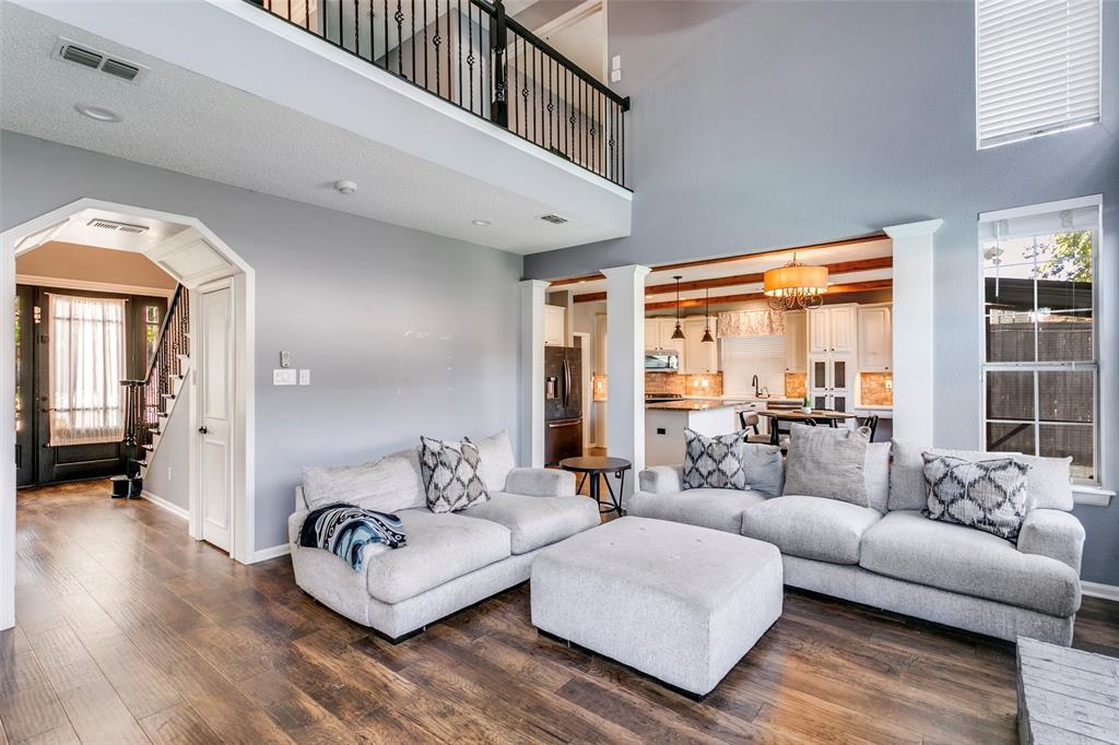 2708 Ponderosa Pine Drive