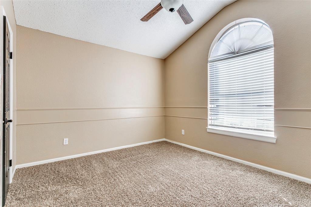 Stone Creek Add Ph 2 - Residential