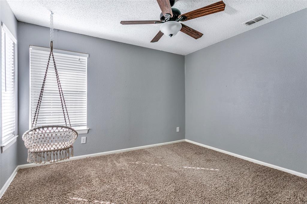 Stone Creek Add Ph 2 - Residential