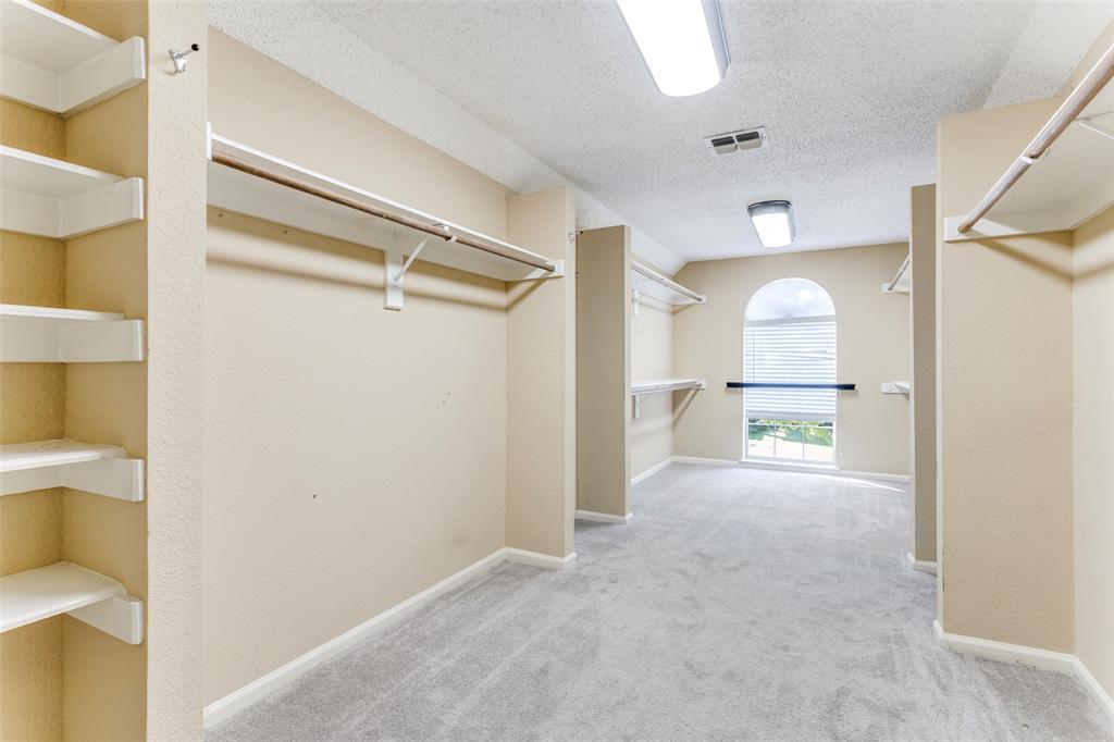 Stone Creek Add Ph 2 - Residential