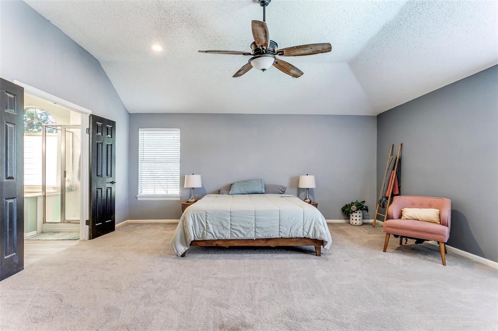 Stone Creek Add Ph 2 - Residential