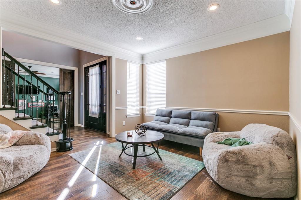 Stone Creek Add Ph 2 - Residential