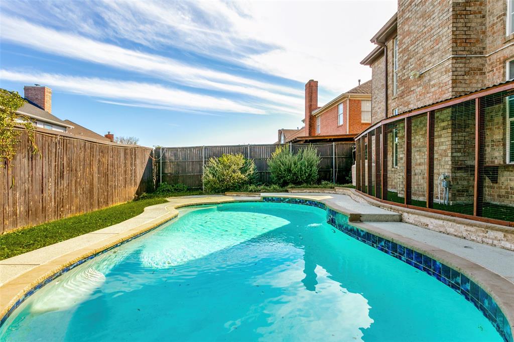 Stone Creek Add Ph 2 - Residential