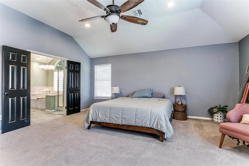 Stone Creek Add Ph 2 - Residential