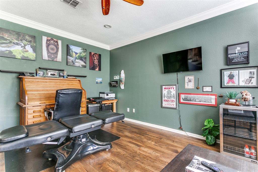 Stone Creek Add Ph 2 - Residential