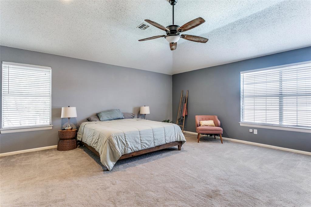 Stone Creek Add Ph 2 - Residential