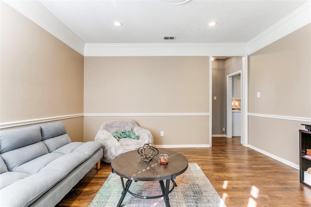 Stone Creek Add Ph 2 - Residential