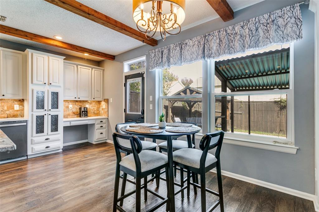 Stone Creek Add Ph 2 - Residential