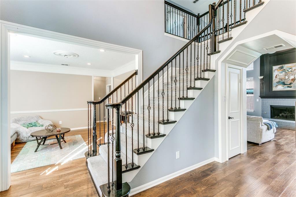 Stone Creek Add Ph 2 - Residential