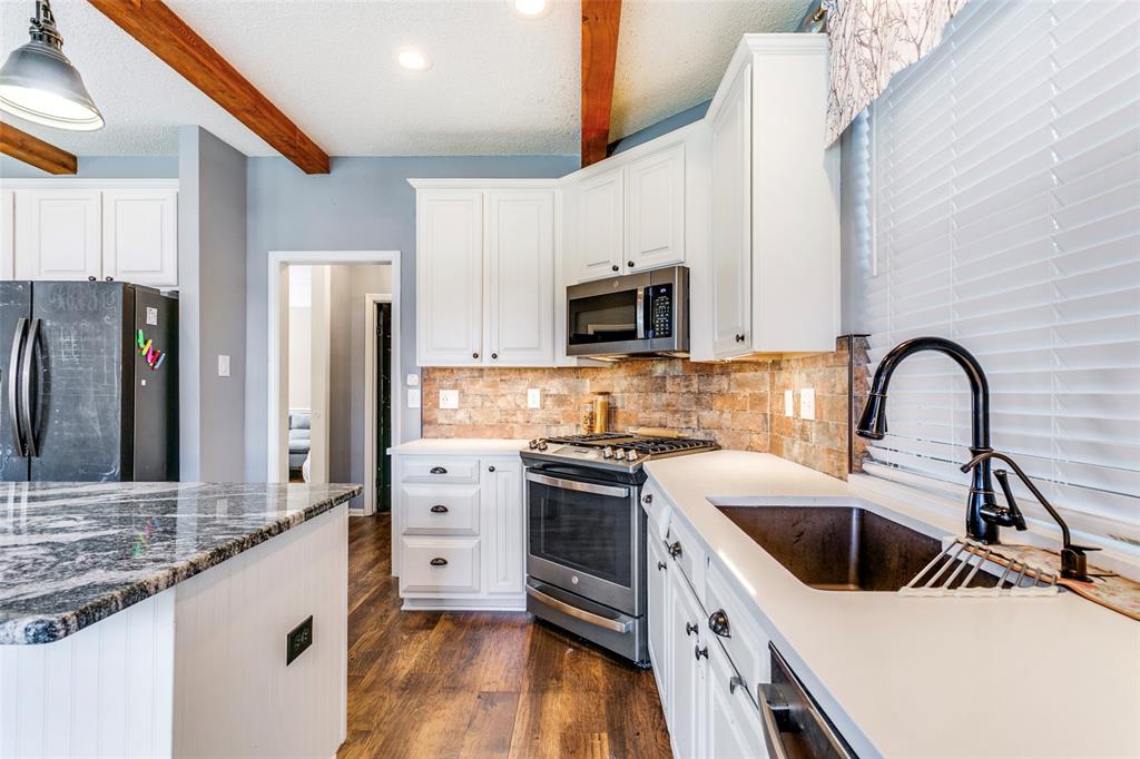 Stone Creek Add Ph 2 - Residential