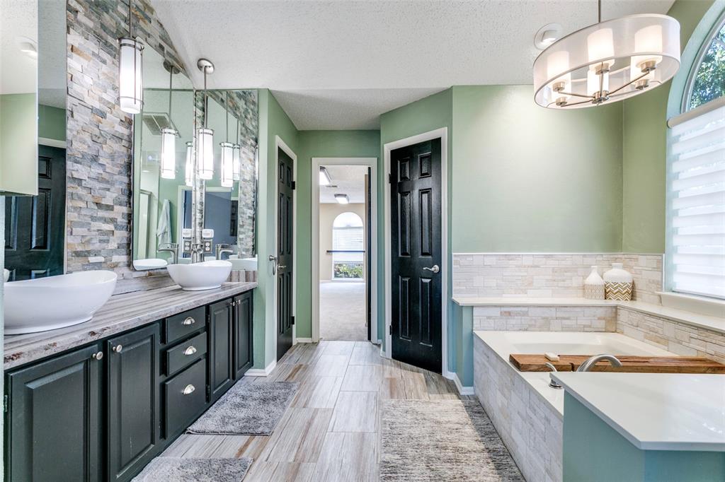 Stone Creek Add Ph 2 - Residential