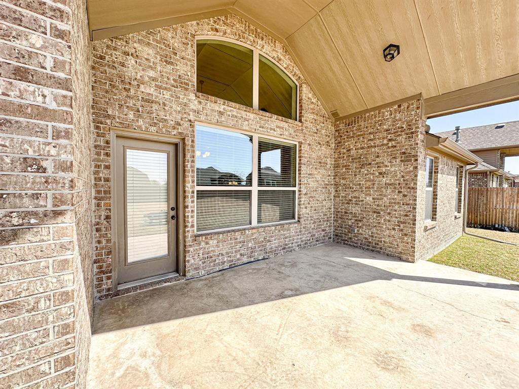 217 Champion Drive