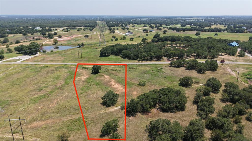 285 Rolling Ranch Boulevard