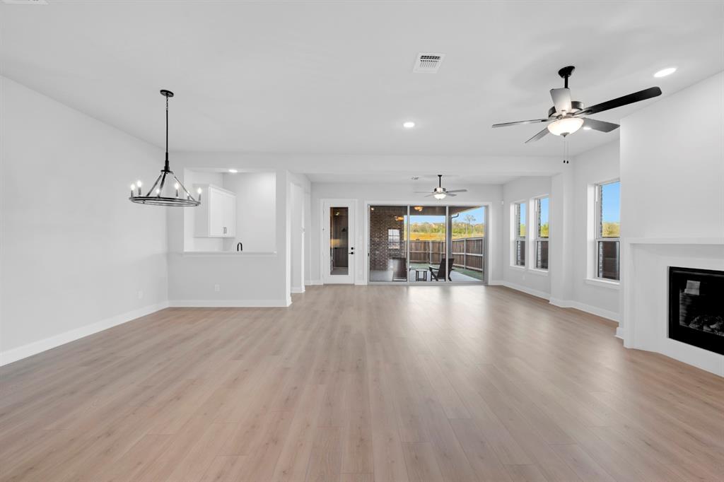 Viridian Elements 55+ - Residential