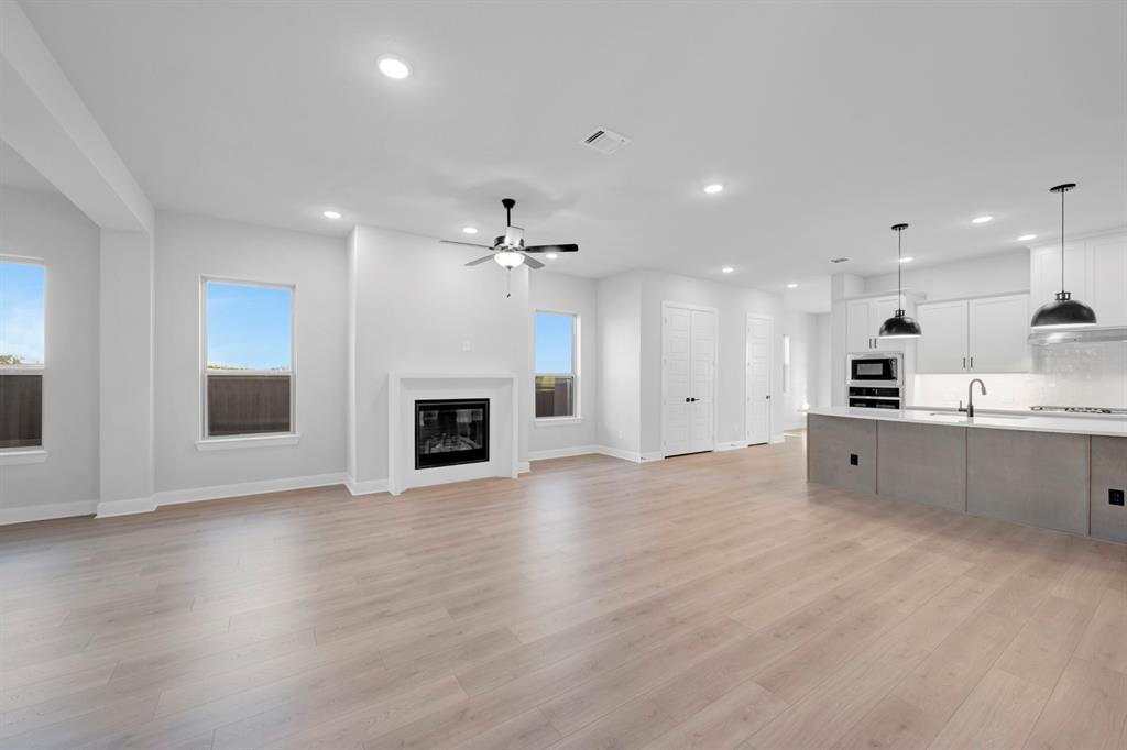 Viridian Elements 55+ - Residential