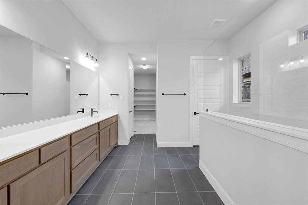 Viridian Elements 55+ - Residential