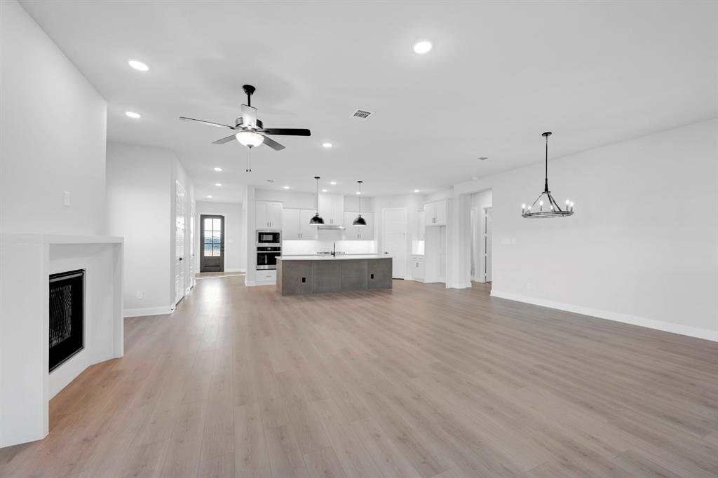 Viridian Elements 55+ - Residential