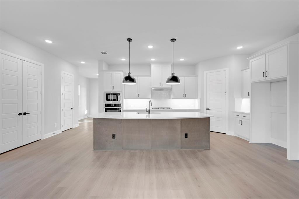 Viridian Elements 55+ - Residential