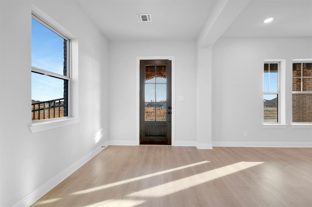 Viridian Elements 55+ - Residential