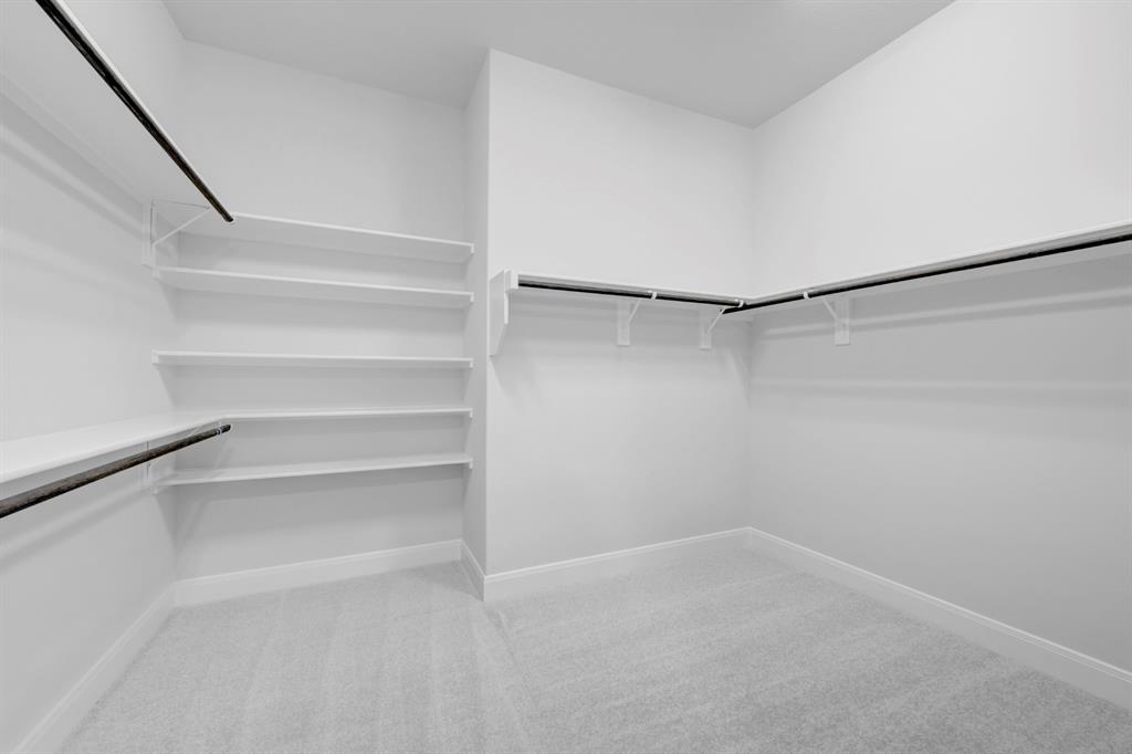 Viridian Elements 55+ - Residential