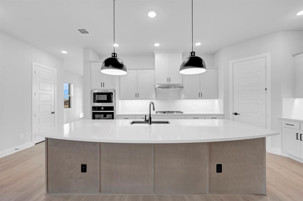 Viridian Elements 55+ - Residential