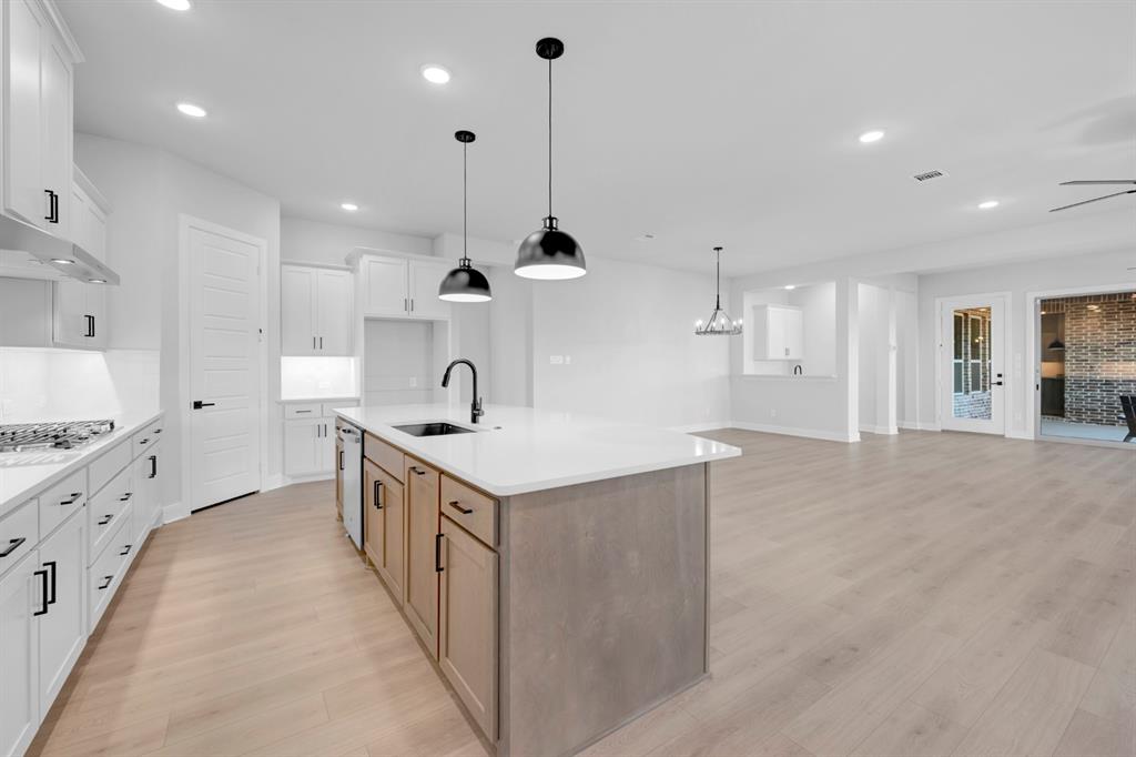 Viridian Elements 55+ - Residential