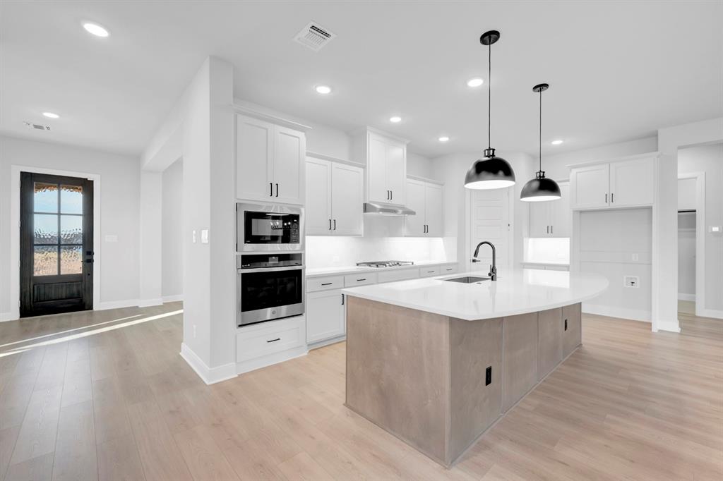 Viridian Elements 55+ - Residential