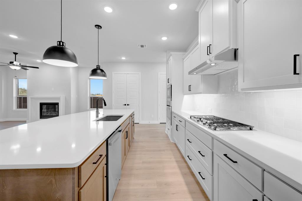 Viridian Elements 55+ - Residential