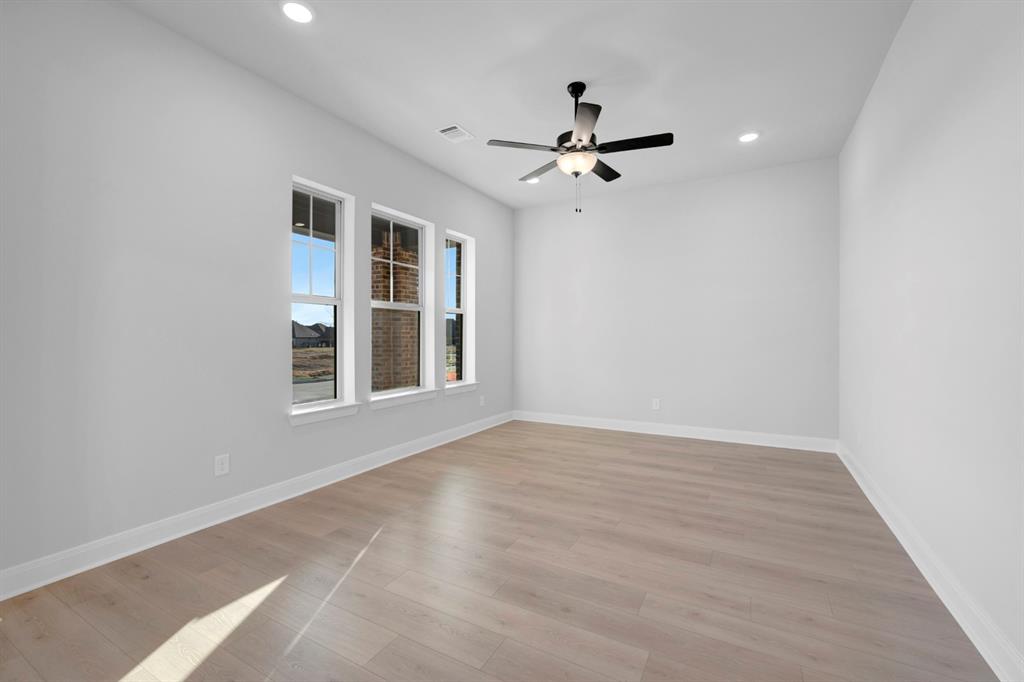 Viridian Elements 55+ - Residential