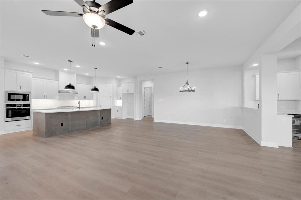 Viridian Elements 55+ - Residential