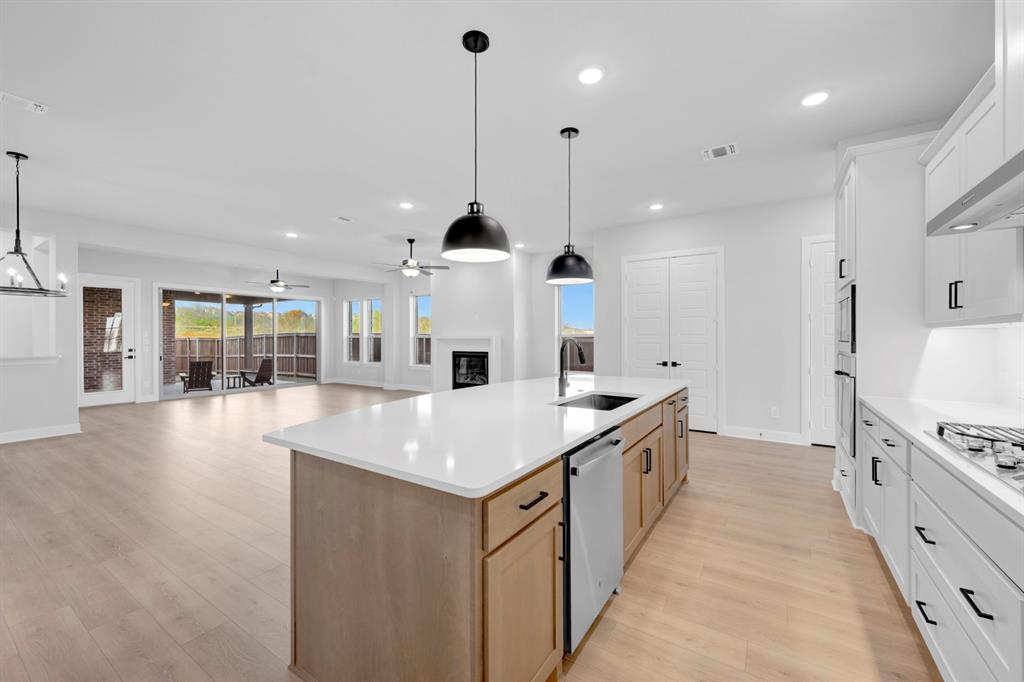 Viridian Elements 55+ - Residential