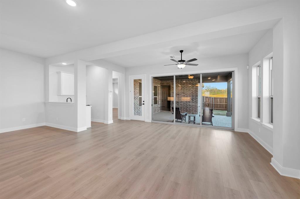 Viridian Elements 55+ - Residential