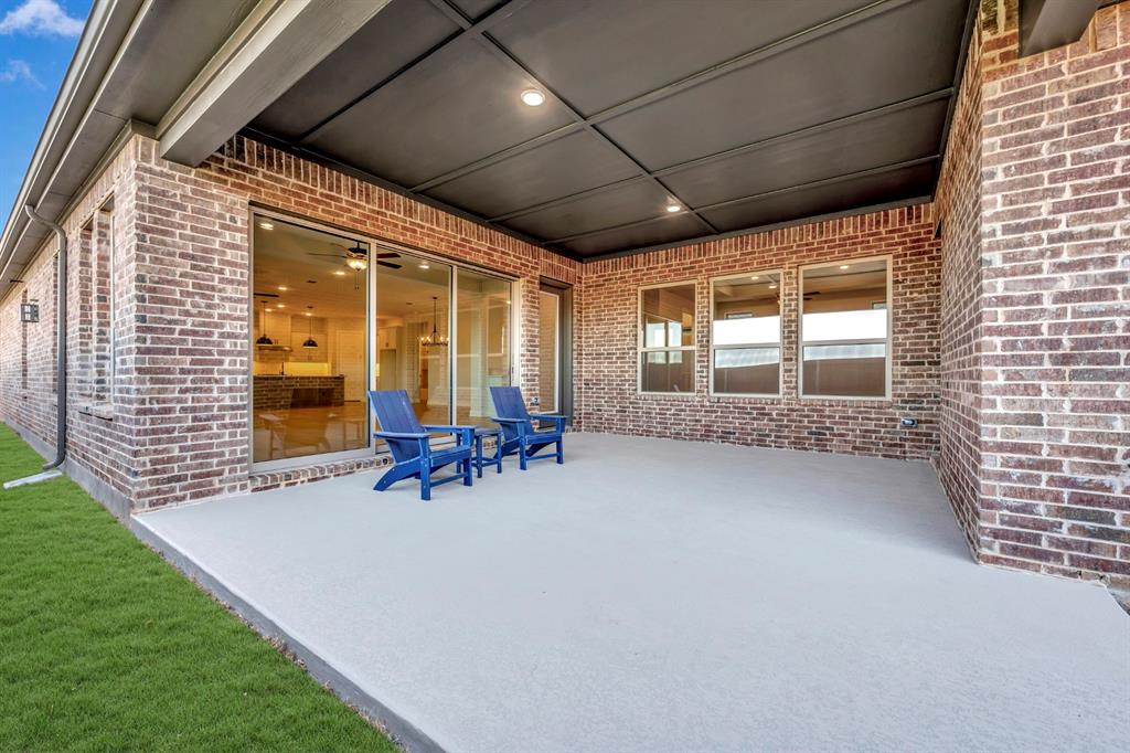 Viridian Elements 55+ - Residential