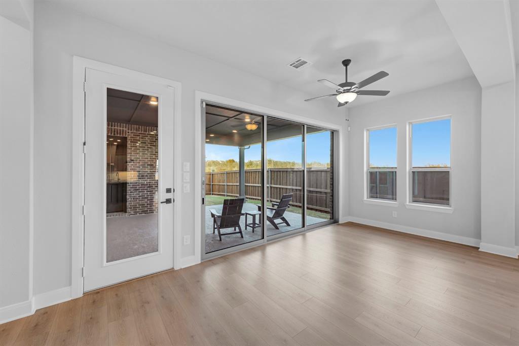 Viridian Elements 55+ - Residential