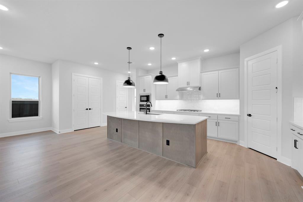 Viridian Elements 55+ - Residential