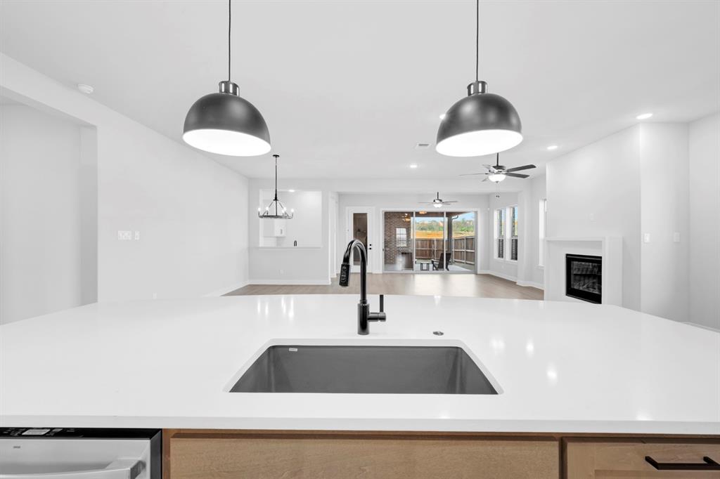 Viridian Elements 55+ - Residential